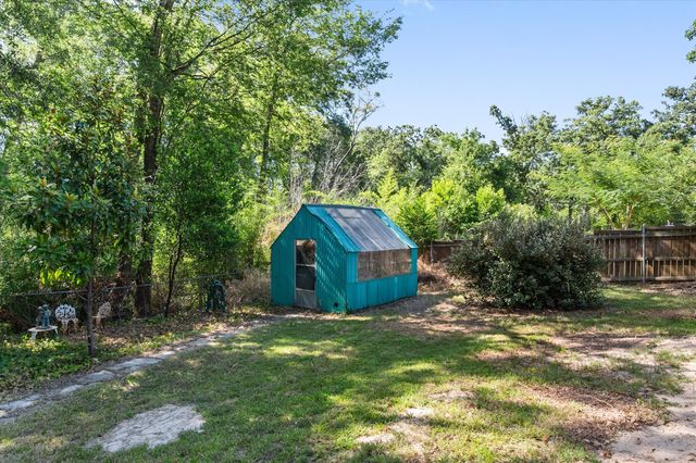 1702 Lazy U Drive, Canton, TX 75103