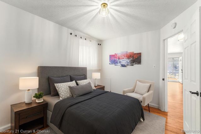 22327 Wick Road, Taylor, MI 48180