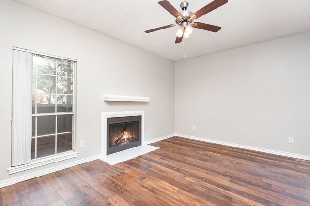 3639 W Northgate Drive 149, Irving, TX 75062