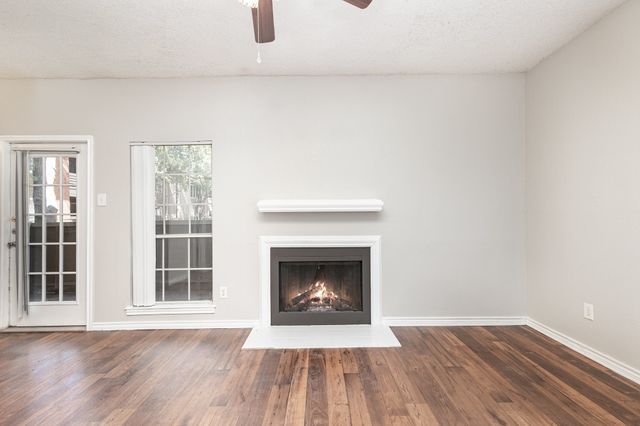 3639 W Northgate Drive 149, Irving, TX 75062