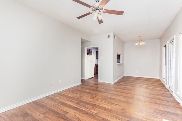 3639 W Northgate Drive 149, Irving, TX 75062