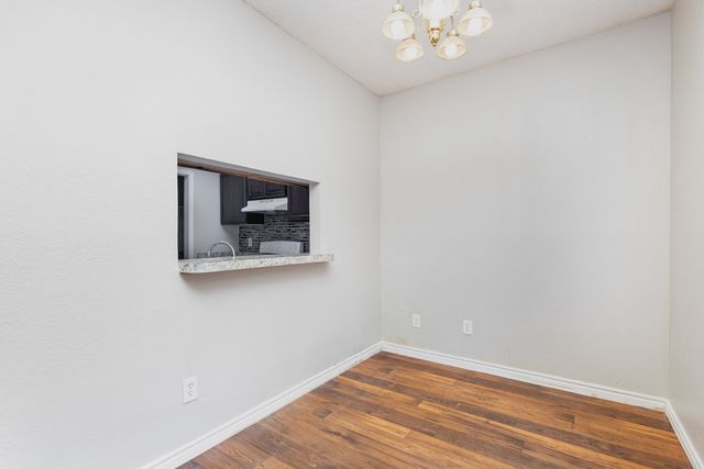 3639 W Northgate Drive 149, Irving, TX 75062