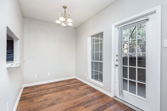 3639 W Northgate Drive 149, Irving, TX 75062