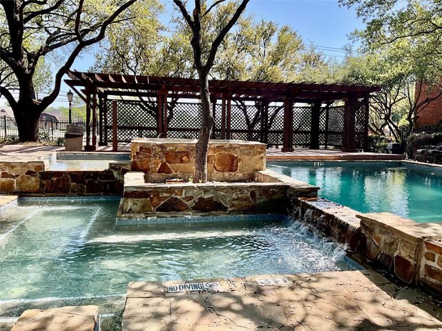 3639 W Northgate Drive 149, Irving, TX 75062