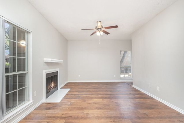 3639 W Northgate Drive 149, Irving, TX 75062