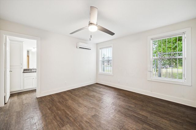 1709 Dan Street, Houston, TX 77020