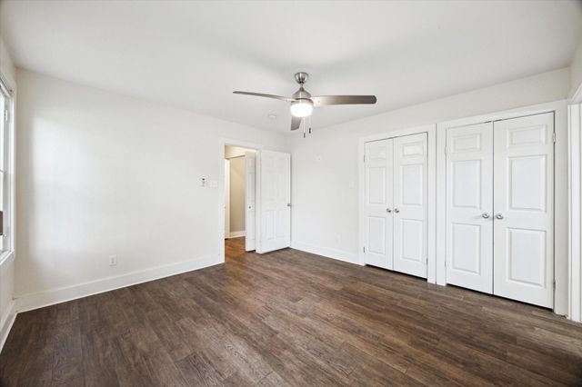1709 Dan Street, Houston, TX 77020