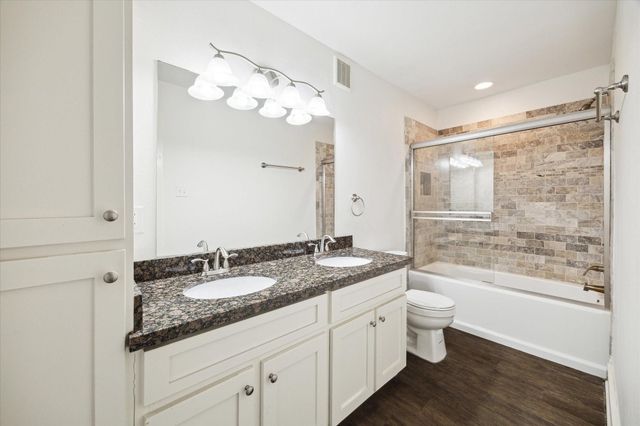 1709 Dan Street, Houston, TX 77020