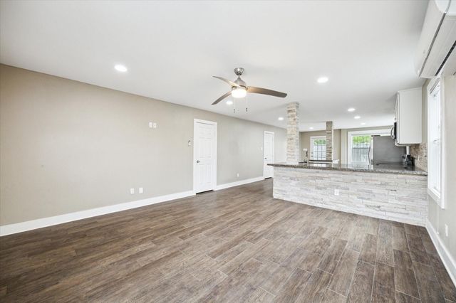 1709 Dan Street, Houston, TX 77020