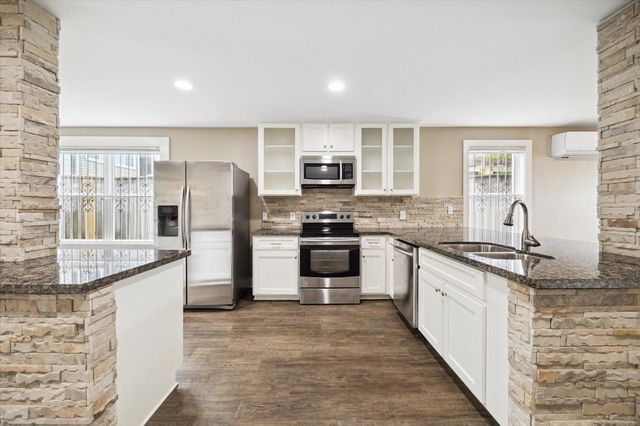 1709 Dan Street, Houston, TX 77020