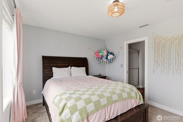 6224 76th Street E, Puyallup, WA 98371