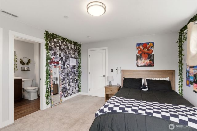 6224 76th Street E, Puyallup, WA 98371