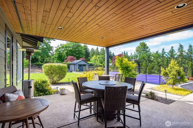 6224 76th Street E, Puyallup, WA 98371
