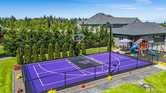 6224 76th Street E, Puyallup, WA 98371