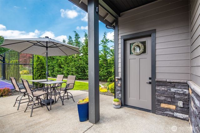 6224 76th Street E, Puyallup, WA 98371