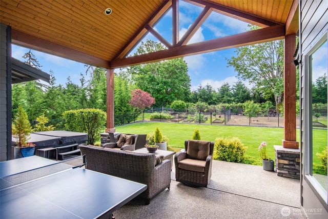 6224 76th Street E, Puyallup, WA 98371