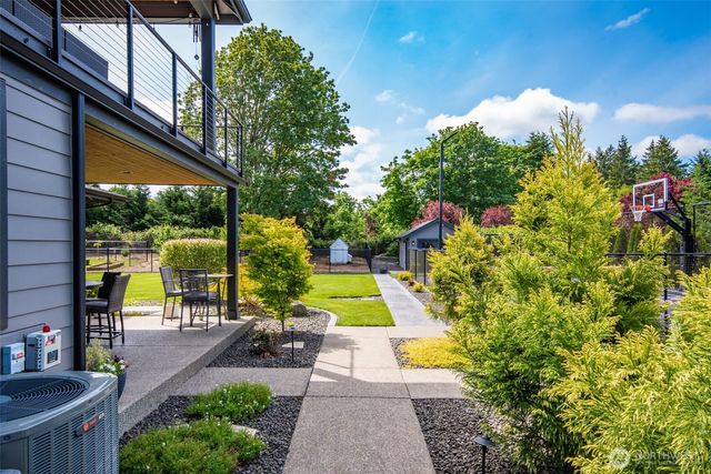 6224 76th Street E, Puyallup, WA 98371