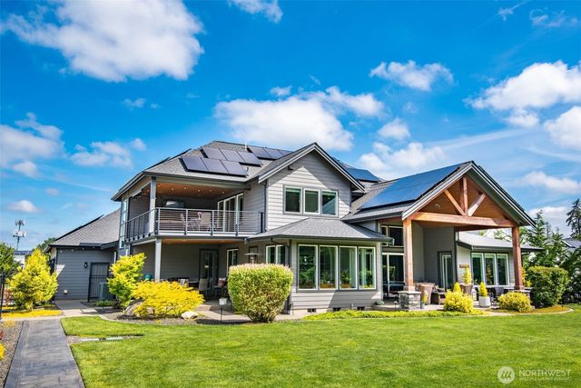 6224 76th Street E, Puyallup, WA 98371