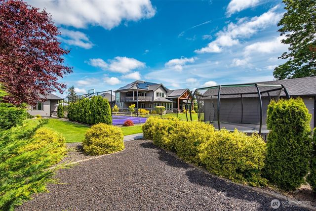 6224 76th Street E, Puyallup, WA 98371