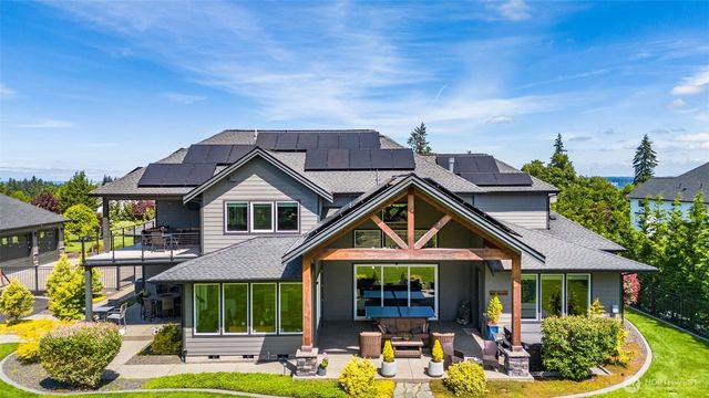 6224 76th Street E, Puyallup, WA 98371