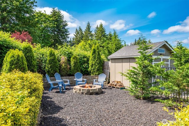 6224 76th Street E, Puyallup, WA 98371