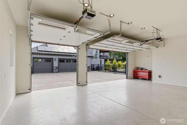 6224 76th Street E, Puyallup, WA 98371