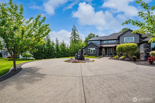 6224 76th Street E, Puyallup, WA 98371
