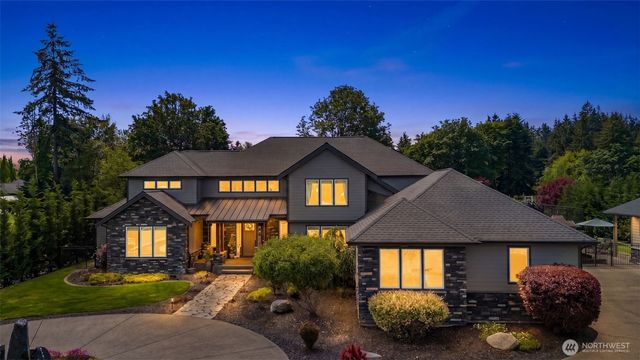 6224 76th Street E, Puyallup, WA 98371