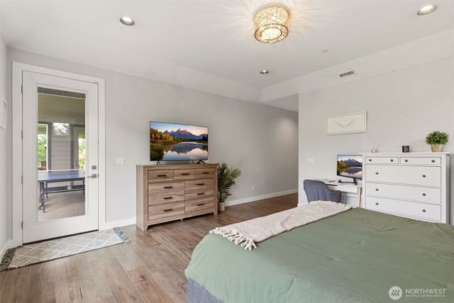 6224 76th Street E, Puyallup, WA 98371
