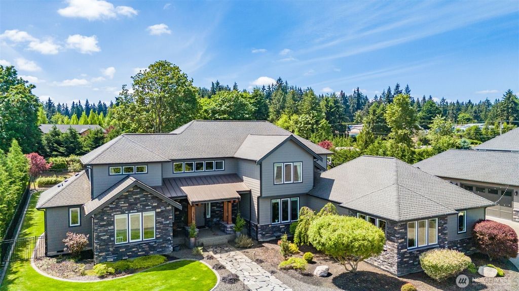 6224 76th Street E, Puyallup, WA 98371