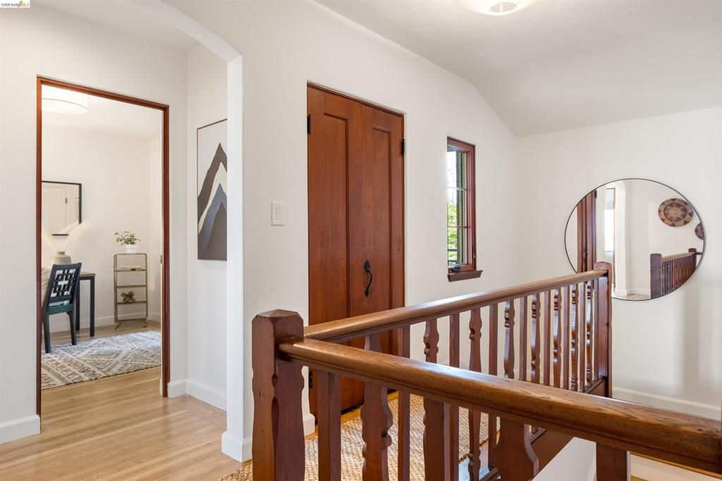 Image 24 of property listing at 1530 Campus Dr, Berkeley, CA 94708