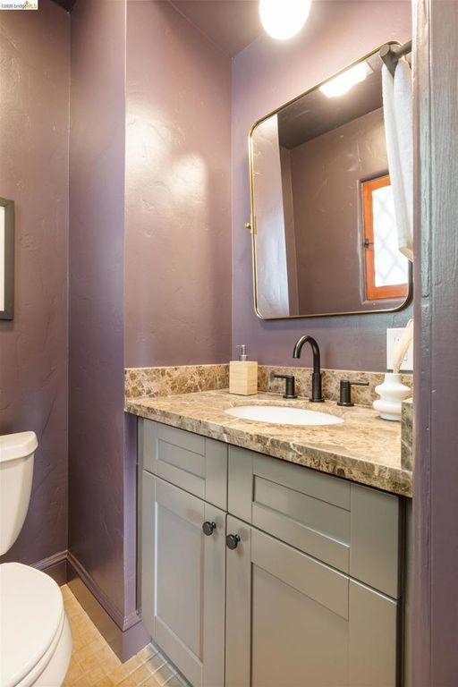Image 49 of property listing at 1530 Campus Dr, Berkeley, CA 94708