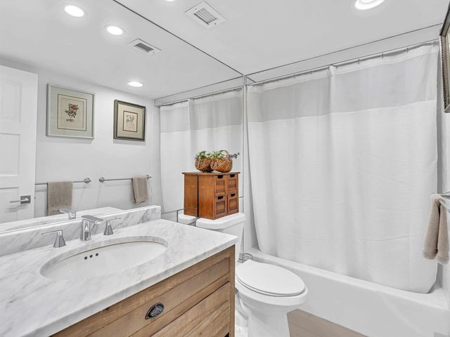 3000 S Ocean Boulevard 1504, Boca Raton, FL 33432