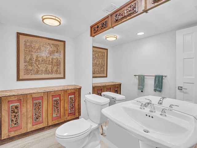 3000 S Ocean Boulevard 1504, Boca Raton, FL 33432