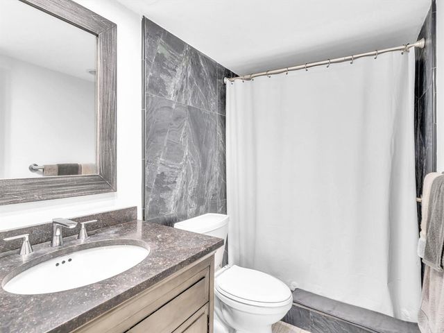 3000 S Ocean Boulevard 1504, Boca Raton, FL 33432