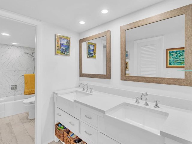 3000 S Ocean Boulevard 1504, Boca Raton, FL 33432