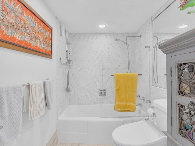 3000 S Ocean Boulevard 1504, Boca Raton, FL 33432