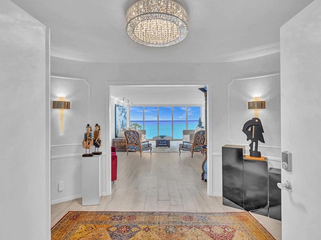 3000 S Ocean Boulevard 1504, Boca Raton, FL 33432