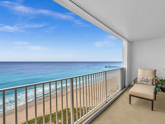 3000 S Ocean Boulevard 1504, Boca Raton, FL 33432