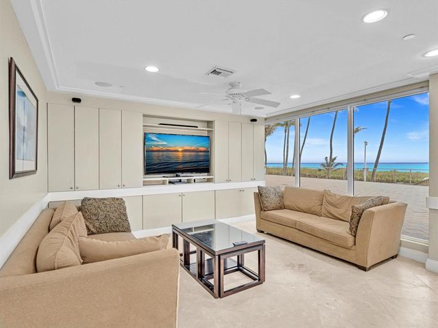 3000 S Ocean Boulevard 1504, Boca Raton, FL 33432