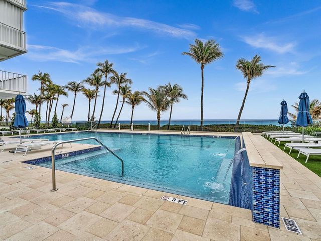 3000 S Ocean Boulevard 1504, Boca Raton, FL 33432