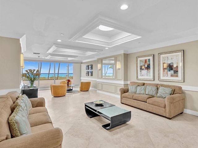 3000 S Ocean Boulevard 1504, Boca Raton, FL 33432