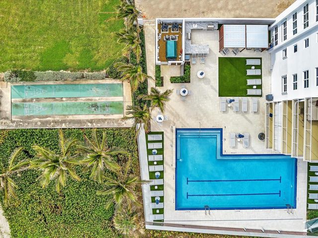 3000 S Ocean Boulevard 1504, Boca Raton, FL 33432