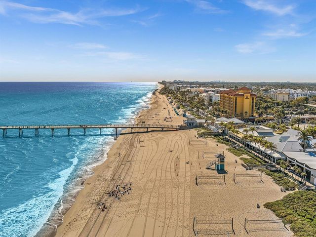 3000 S Ocean Boulevard 1504, Boca Raton, FL 33432