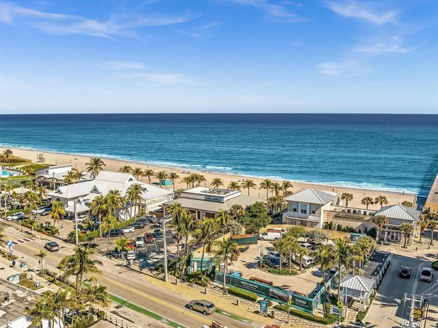 3000 S Ocean Boulevard 1504, Boca Raton, FL 33432