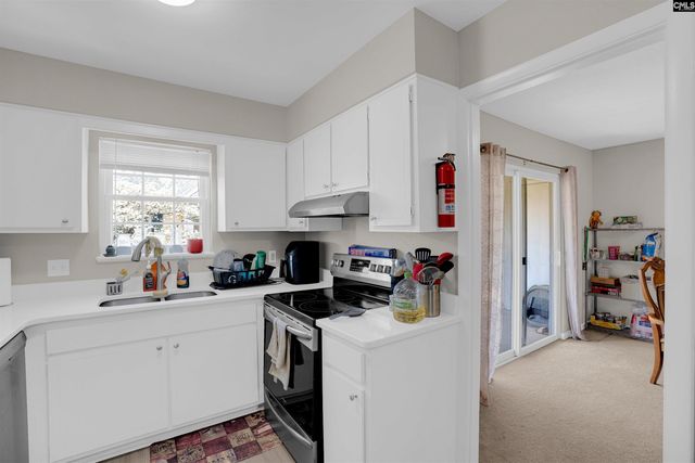 3600 Chateau Drive H-217, Columbia, SC 29204