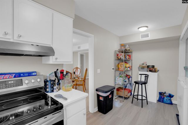 3600 Chateau Drive H-217, Columbia, SC 29204