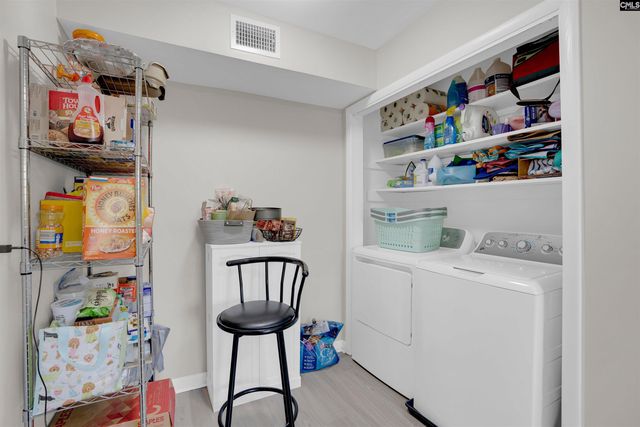 3600 Chateau Drive H-217, Columbia, SC 29204