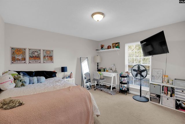 3600 Chateau Drive H-217, Columbia, SC 29204