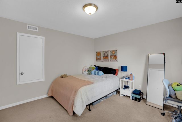 3600 Chateau Drive H-217, Columbia, SC 29204